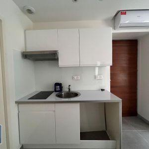 Location Appartement 1 pièce 23m² BRIVE LA GAILLARDE 19100 - Photo 2