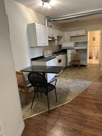 For Lease - 88 COLBORNE Street Unit# 1, Brantford, Ontario - Photo 5