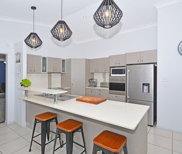 5 Lady Nelson Drive, QLD 4655, Eli Waters - Photo 1