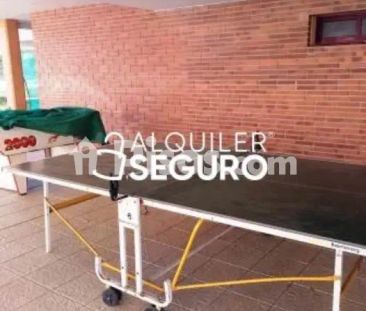 Piso en alquiler en Polígono Argales-Las Villas-Parque Alameda-Cova... - Foto 4
