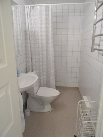 Forbondevägen, Umeå - Photo 2