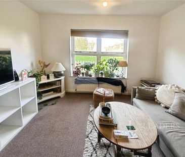 2 bedroom house to rent - Photo 5