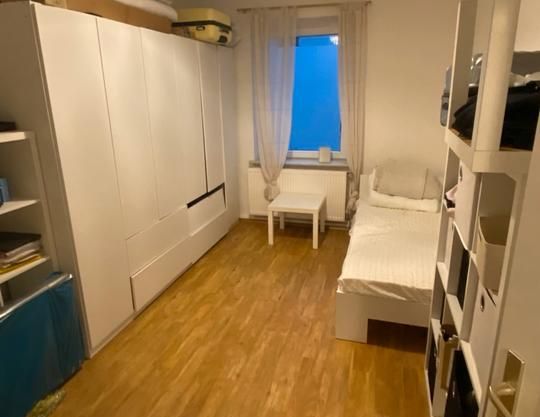 Wohnung zu vermieten Opladen - Photo 1