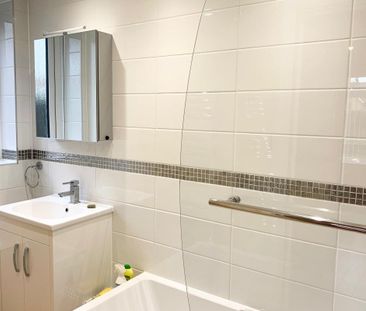 Stratford Road - Photo 6