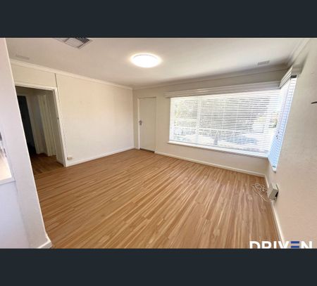 3/17 Baldwin Street, Como, WA 6152 - Photo 3
