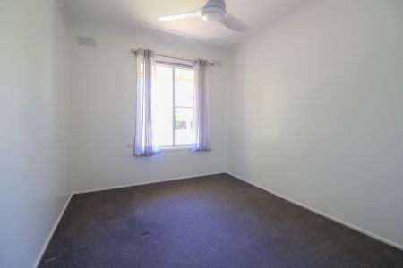 9 Hayman Street, West Ballina - Photo 3