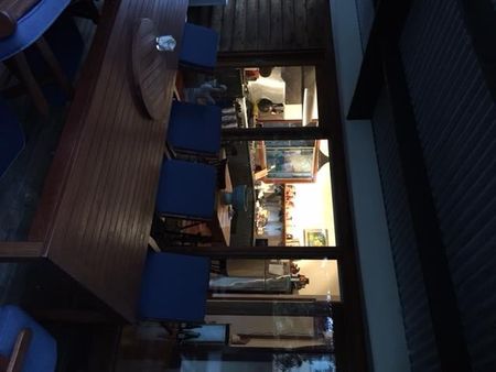 Scarborough - Photo 2