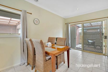 Unit 1/126 Cyprus Street, Lalor. - Photo 3