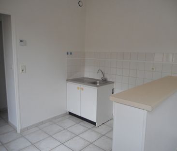 Appartement RUE DU MONT D'ARENE - Photo 3