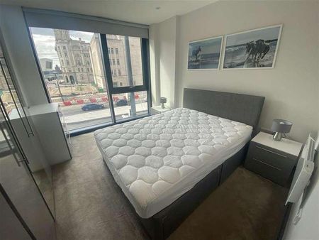 The Strand, Drury Lane, Liverpool, L2 - Photo 2