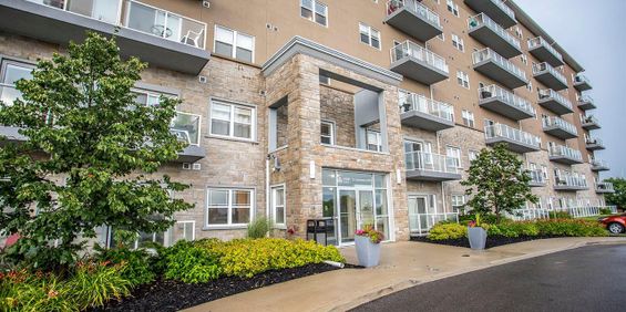 Harris Place Apartments - Photo 3