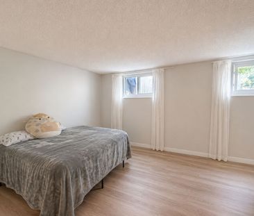 For Lease - 1191 Simcoe Street Unit# Lower, Oshawa, Ontario - Photo 2
