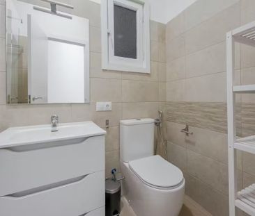 Paseo de la Castellana, Madrid, Community of Madrid 28046 - Photo 6