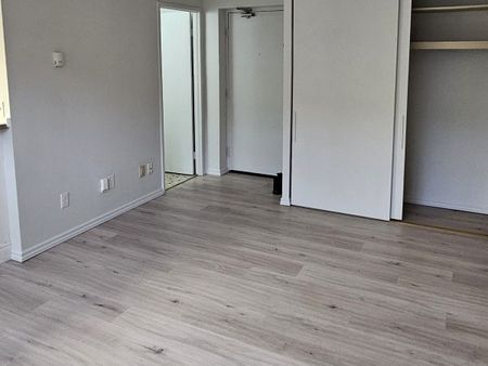 300 Regent St, Unit 103, Kingston, ON - Photo 4