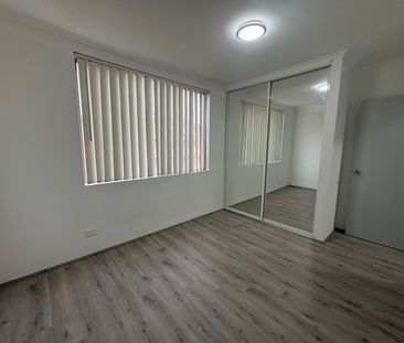 2 Bedroom Unit in Sought-after location - Photo 2