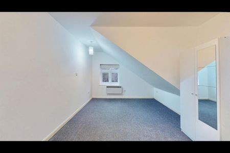 2 Bed Flat, Mountfield Road, N3 - Photo 5