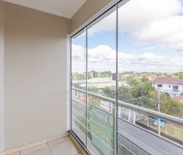 Apartamento com 2 quartos e 64m² para alugar em Nossa Senhora das G... - Photo 2