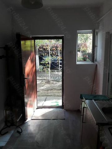 Calea calarasilor popa nan la casa - Fotografie 5