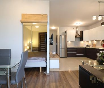 Marina, ul. Św. Teresy, 2 pokoje - Photo 1