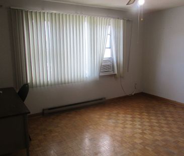 For Lease - 24A Roncesvalles Avenue Unit# 3rd Floor, Toronto, Ontario - Photo 3