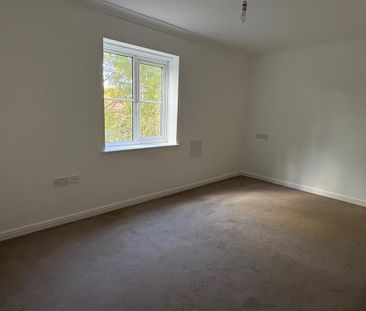 1 bedroom apartment to rent - Photo 6