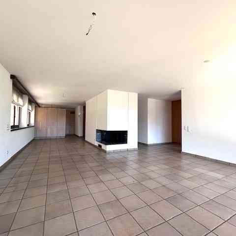 4.5 Zimmer, 160 m², 2. Stock - Foto 1