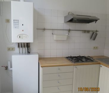 Appartement te huur - Photo 2