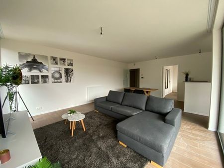 Direct contact with the owner—One-bedroom apartment - Foto 4