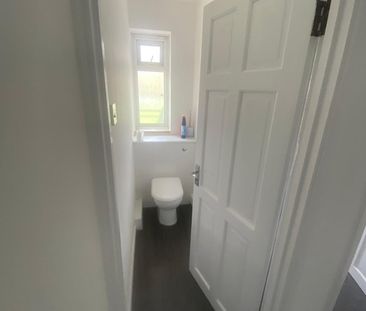 Room in a Shared Flat, Coldbath St, SE13 - Photo 2