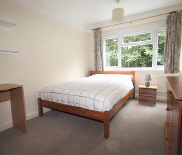 3 bedroom apartment to rent - Photo 4