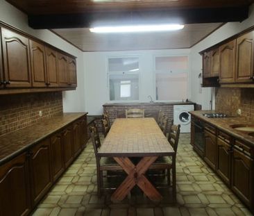 Duplex te huur - Photo 6