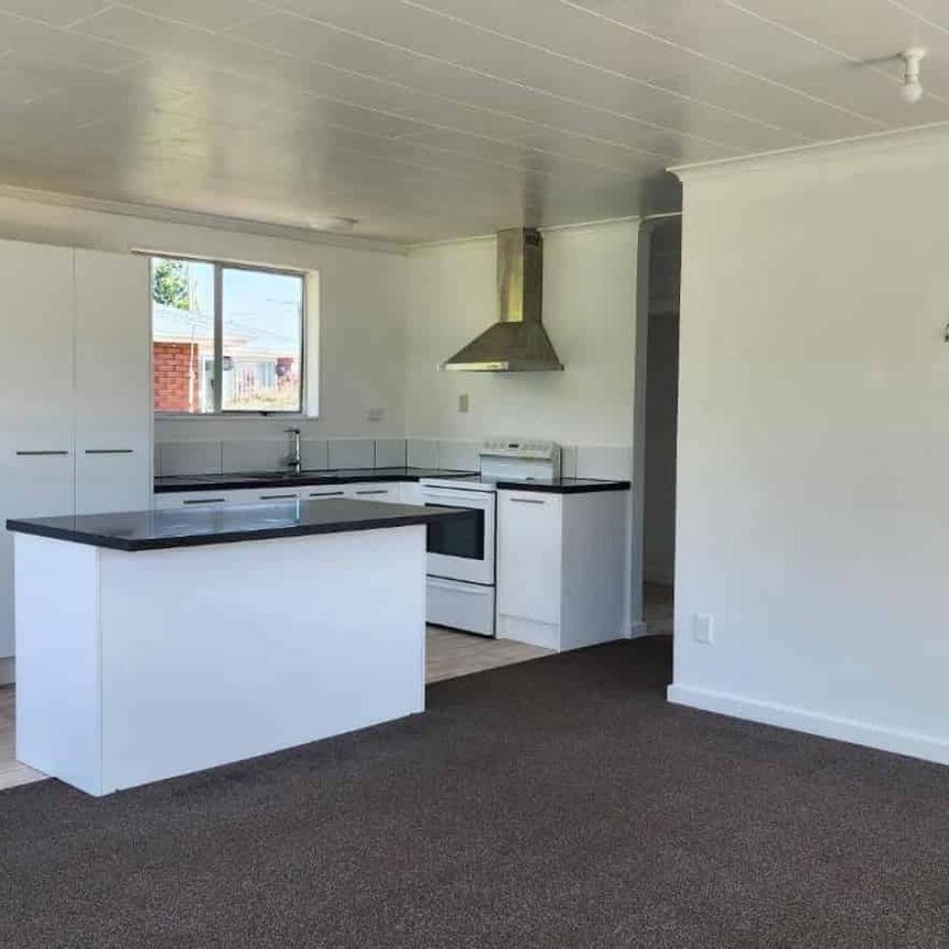 Ideal Family Home- Convenient Location - Photo 1