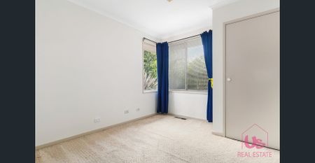 Low-Maintenance Living in a Central Location - Photo 4