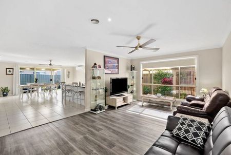 52 McNulty Drive, Wendouree - Photo 5