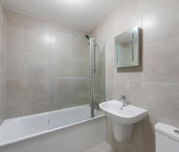 Studio to rent - Photo 6