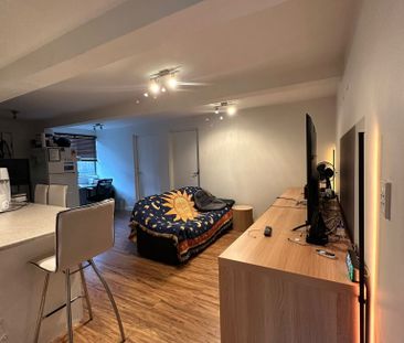 Beacon Hill - Photo 1