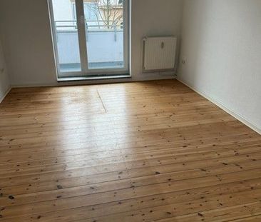 Modernisierte Wohnamlage - Foto 6