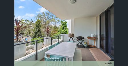 Furnished, Stylish & Super Convenient - Your Albion Lifestyle Awaits - Photo 4