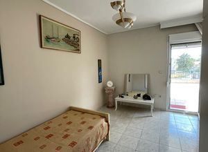 Μεζονέτα για ενοικίαση - Χορτιάτης, - Photo 2