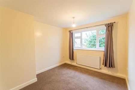 Highfield Avenue, Appleton, Warrington, WA4 - Photo 4