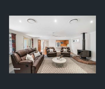 6 Moss Pl, East Maitland, NSW 2323 - Photo 1