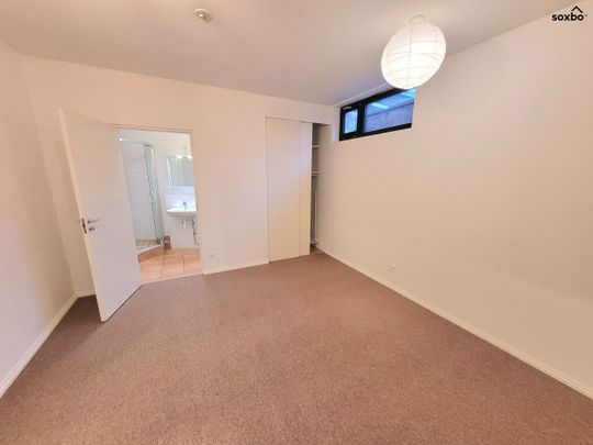 Junohällsvägen - Photo 1