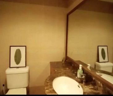 Heritage Place (D7), Apartment - For Rent - Photo 5