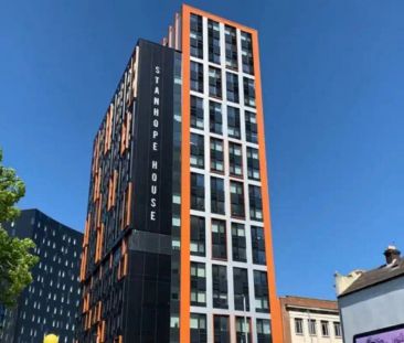 Deluxe Ensuite - Photo 4