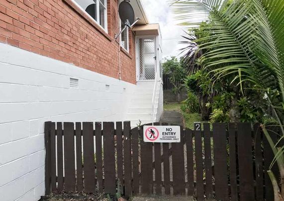 2 bedrooms in MT Wellington - Photo 1