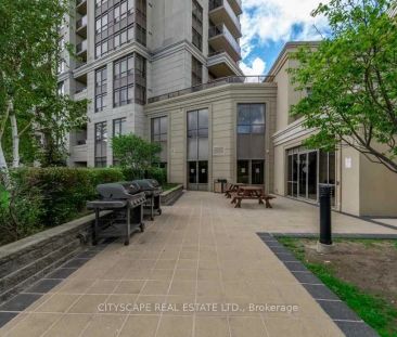 710 Humberwood Blvd Boulevard #315 - Photo 2