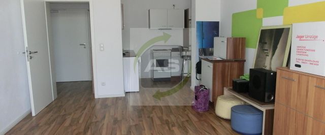 SINGLES AUFGEPASST - Foto 1