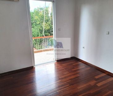 Διαμέρισμα για ενοικίαση Στροφύλι (Κηφισιά) - Photo 1