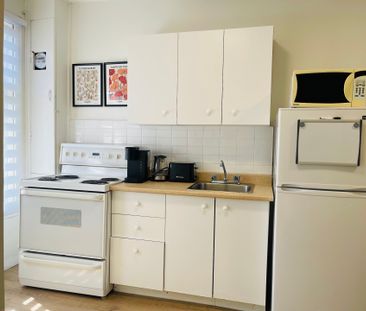 4270 Rue Messier, Montréal (Le Plateau-Mont-Royal), QC H2H - Photo 3