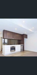 ONE BEDROOM APARTMENT IN HEART OF LIVERPOOL! - Photo 3